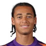 Kaelan Majekodunmi