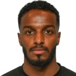 Hussain Al-Nuweqi