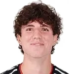 Paul Krapf