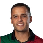 Ghazi Ayadi