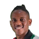 Nacef Atoui