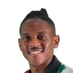 Nacef Atoui