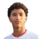 Rayen Bouhenni