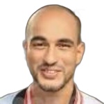 Iskander Chihi