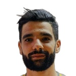 Khalil Balbouz