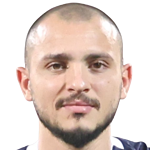 Hazem Haj Hassen
