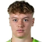 Daniel Posch