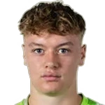 Daniel Posch