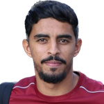 Ahmed Hammami