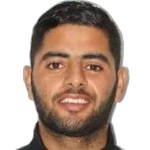Bassem Triki