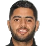 Bassem Triki