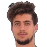 Rabii Hamri
