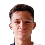 Louay Trayi