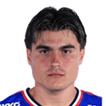 Luka Romero