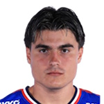 Luka Romero