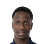 Emmanuel Ogunrinde