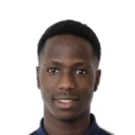 Emmanuel Ogunrinde