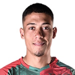 Mauro Alfonso