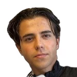 Andreas Victorio