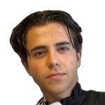 Andreas Victorio
