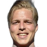 Lasse Bransdal