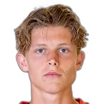 Kristoffer Aarflot