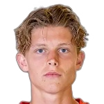Kristoffer Aarflot
