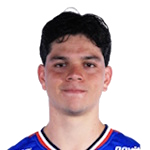 Amaury Garcia
