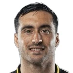 Jaime Báez