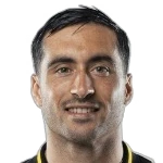 Jaime Báez