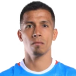 Ángel Sepúlveda