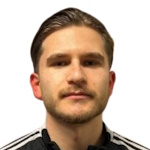 Almin Dacić