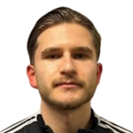 Almin Dacić