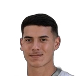 Adrian Brizuela