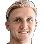 Oscar Jansson