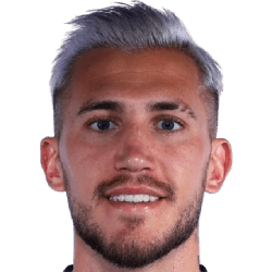 Gonzalo Piovi