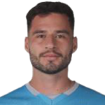 Braian Salvareschi