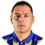 Pablo Aguilar