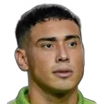 Angel Espinola
