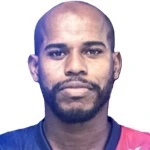 Luciano Grafite
