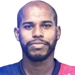 Luciano Grafite