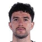 José Rivero