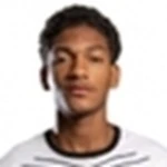 Ruan Henrique