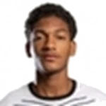 Ruan Henrique