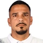 Peterson