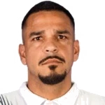 Peterson