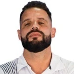 Pedrão