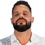 Pedrão