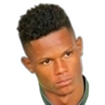 Matheus Reis