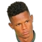 Matheus Reis